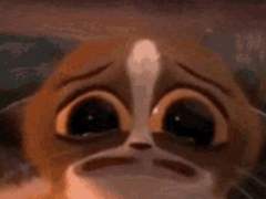 당주님은 거짓말쟁이야