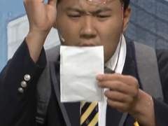 트위터 오픈합니다