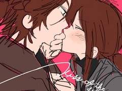 앙통온/ 마다안즈 신간&구간 인포 및 선입금(현장수령/통판) 안내 (2.10.추가)