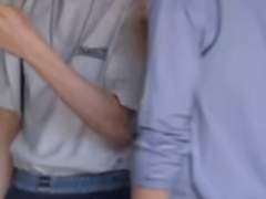 안 본 눈 삽니다