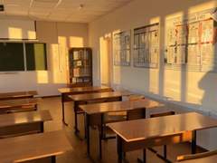 학교생활 꿀팁들 끌어모았습니다☆