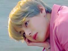 B급이지만 괜찮아 19