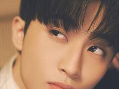 이민형이 삐진 다섯가지이유