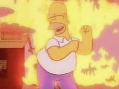 반드시 피해야 되는 키워드