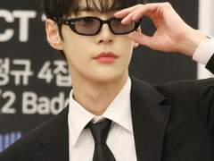 엔시티 나페스 추천