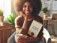 성공하지 않은 사람이 성공을 말해도 될까? (2가지 관점)