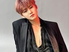 엔시티 나페스 추천