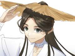 천관사복 그림 백업