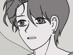 간다 좆같아서 더는 못있음3