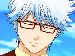 변호사 사카타 씨가 좋아