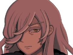 [24.02.14갱신] 24년도 스제 팬아트 모음