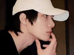 이 세계의 아이들 #4