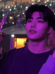 전남친이 과외쌤이면 생기는일.