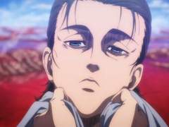 개 좃.망한 15년 인생썰