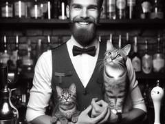 [잔루이지 아고스티노]