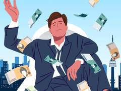 대학교 다닐때 꼭 들어야할 강의 3개