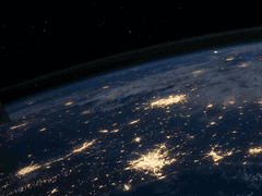 英雄時代 영웅시대