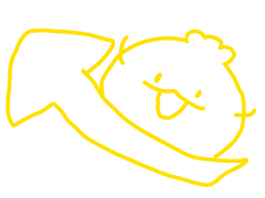 블로그 지수가 높으면 뭐가 좋을까?