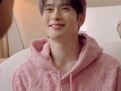 모처럼 정재현이 취한 썰