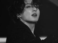 [전정국 / 섹스피스톨즈] 아가야, 이리와봐 /수위X