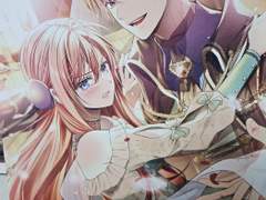 은테로,불알혼 후기!!