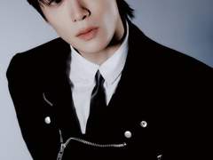 비공식 가이드 2