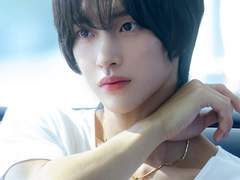 [라이즈] 환승연애 4화 - Like we just met