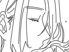 이자하드림 연성모음