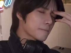 이 세계의 아이들 #6