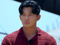 인생 완전 잘 풀리는 사람의 자세