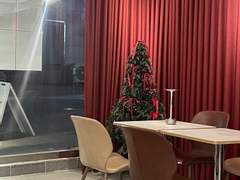 [뵤] 1/28 말하고 싶지 않은 안녕