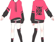 유료 분양 합니다