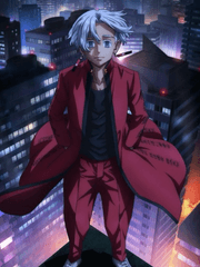 사랑을 알려주세요 