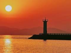 〔 데미안 스튜어드 / Xy / 그리핀도르 〕