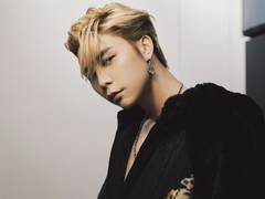 [NCT] 오메불망 7