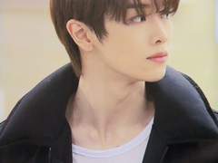 순진한 연상남 잡아먹기