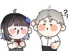 01.02 ~ 01.10 ( 썸 -> 연애 )