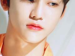 살려주세요, 요괴님!