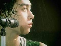 신세기로부터 3