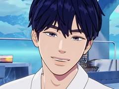 [남예준] 영원! 하세요 3