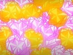 꿈과 소망 그리고 희망