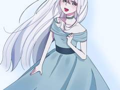 커미션 / 할인중