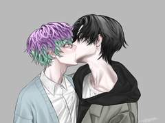 상시 신뢰 커미션