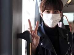 송은석이랑 썸 타기 talk