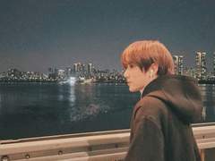 이 세계의 아이들 #8