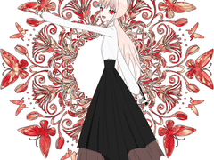 986.01.28. [그 시간들을 버텨온 상]