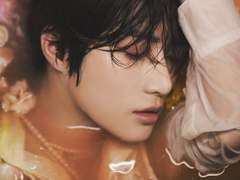 이 세계의 아이들 #2