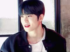 그림자 가이드 (SHDOW) 15