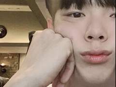 나락도 락이다 상