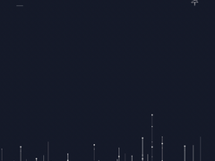 소우주小宇宙 03 - 04